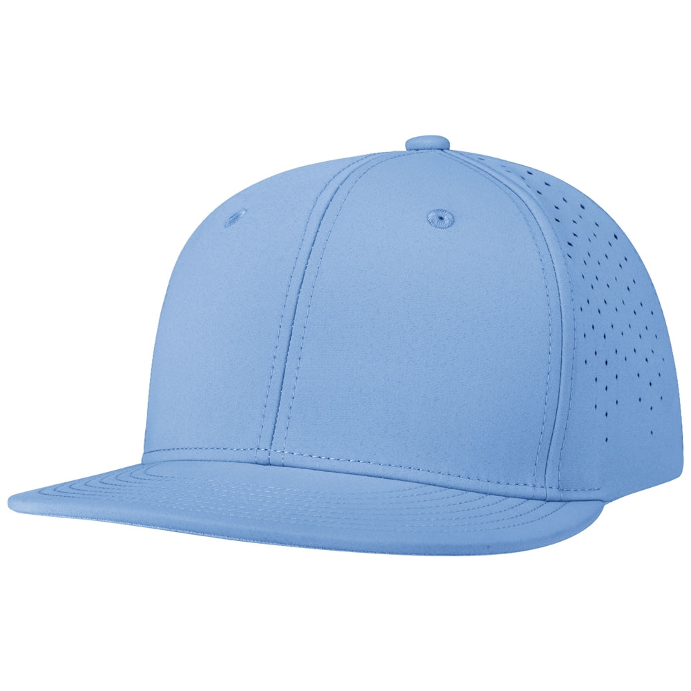 ULTIMA SNAPBACK CAP