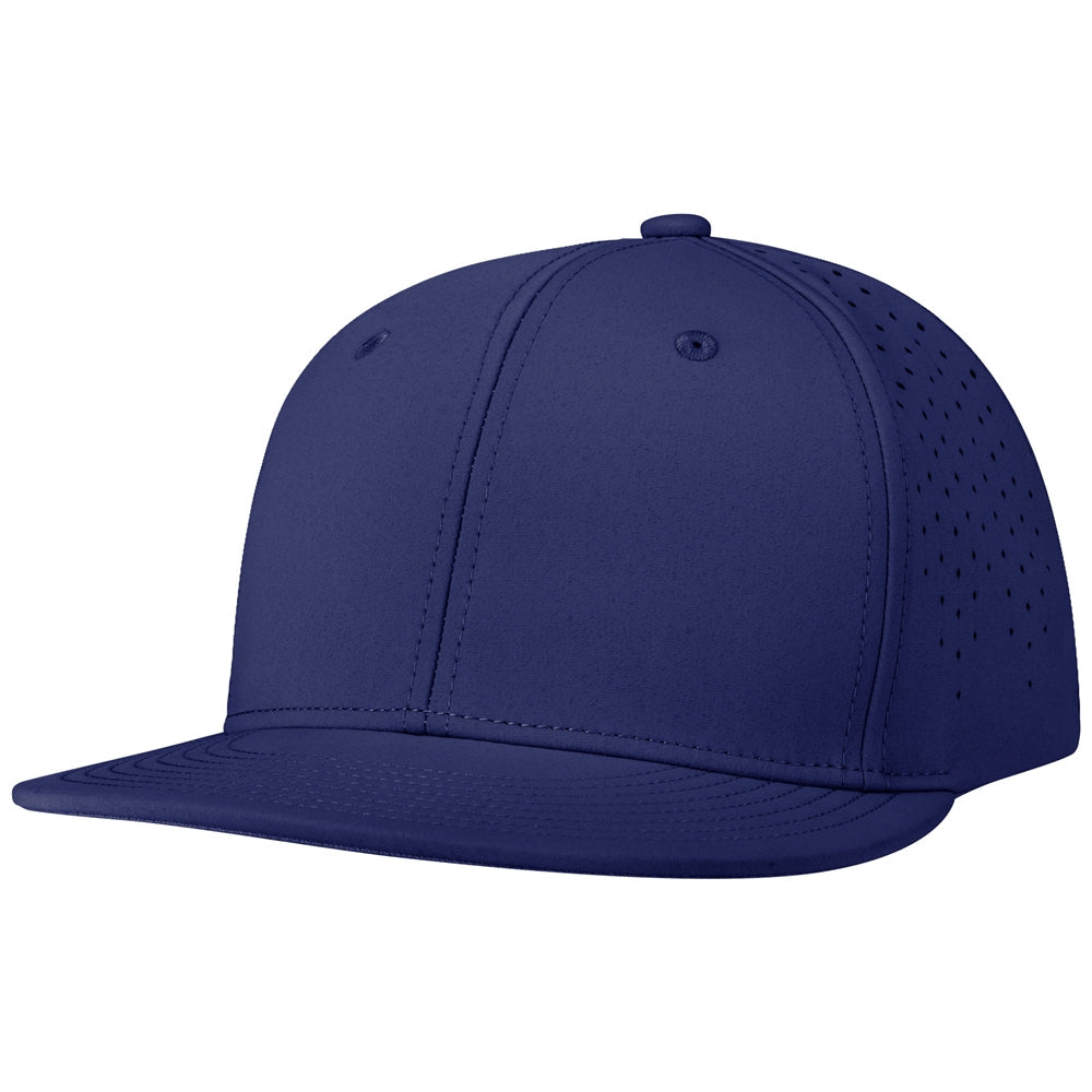 ULTIMA SNAPBACK CAP