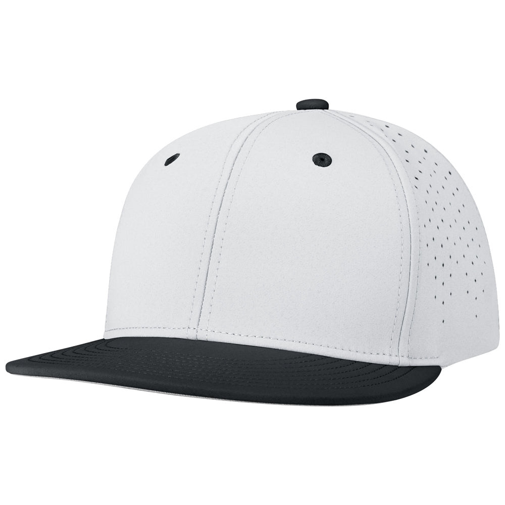 ULTIMA SNAPBACK CAP