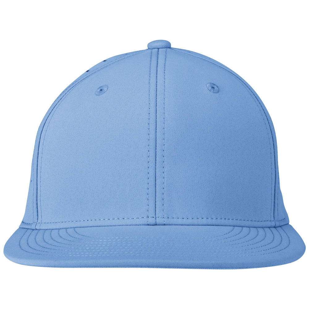 ULTIMA SNAPBACK CAP