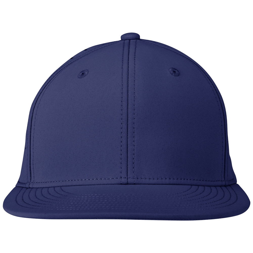 ULTIMA SNAPBACK CAP