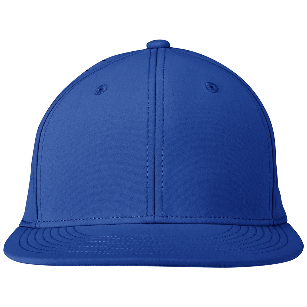 ULTIMA SNAPBACK CAP