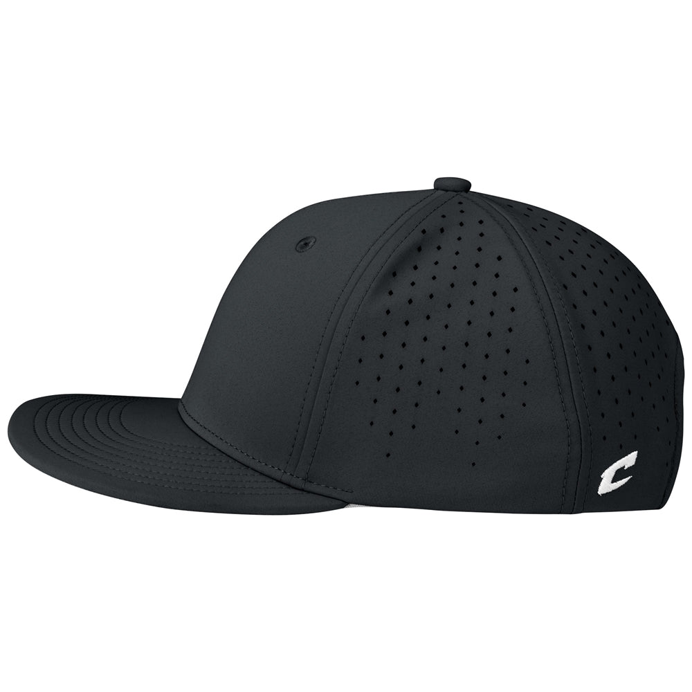 ULTIMA SNAPBACK CAP