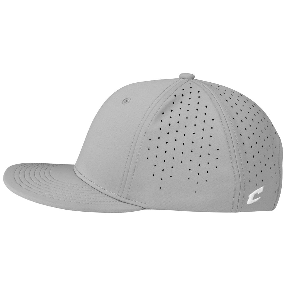 ULTIMA SNAPBACK CAP