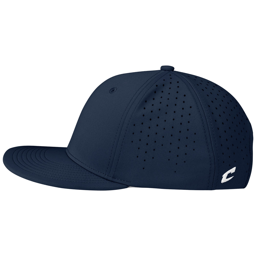ULTIMA SNAPBACK CAP