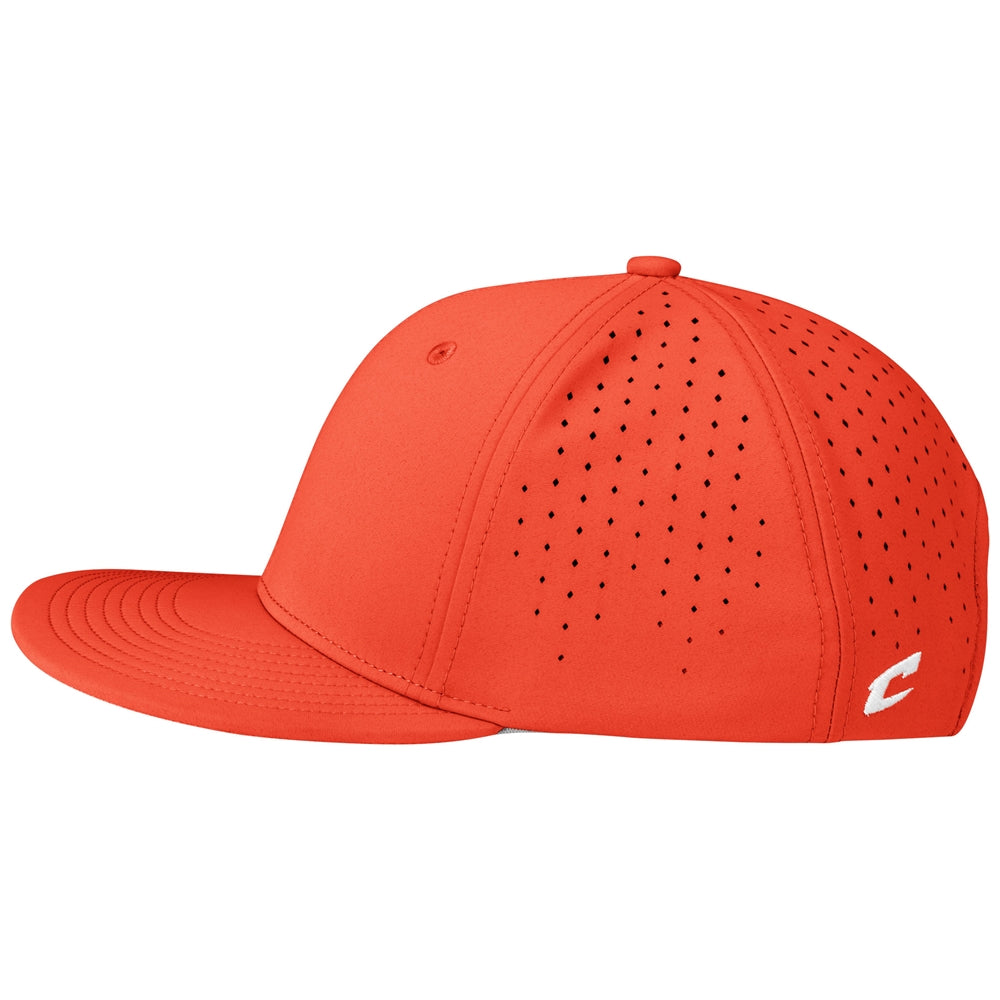 ULTIMA SNAPBACK CAP