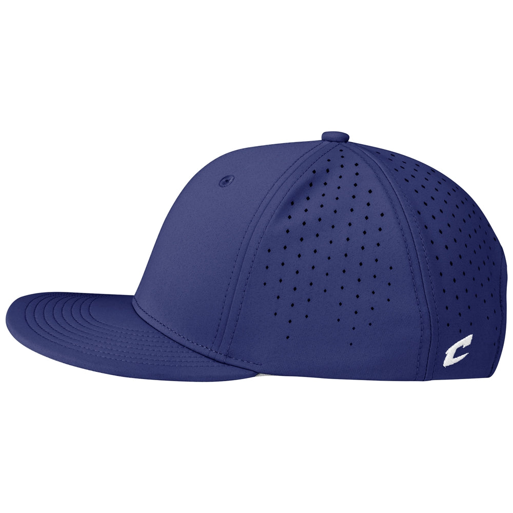 ULTIMA SNAPBACK CAP