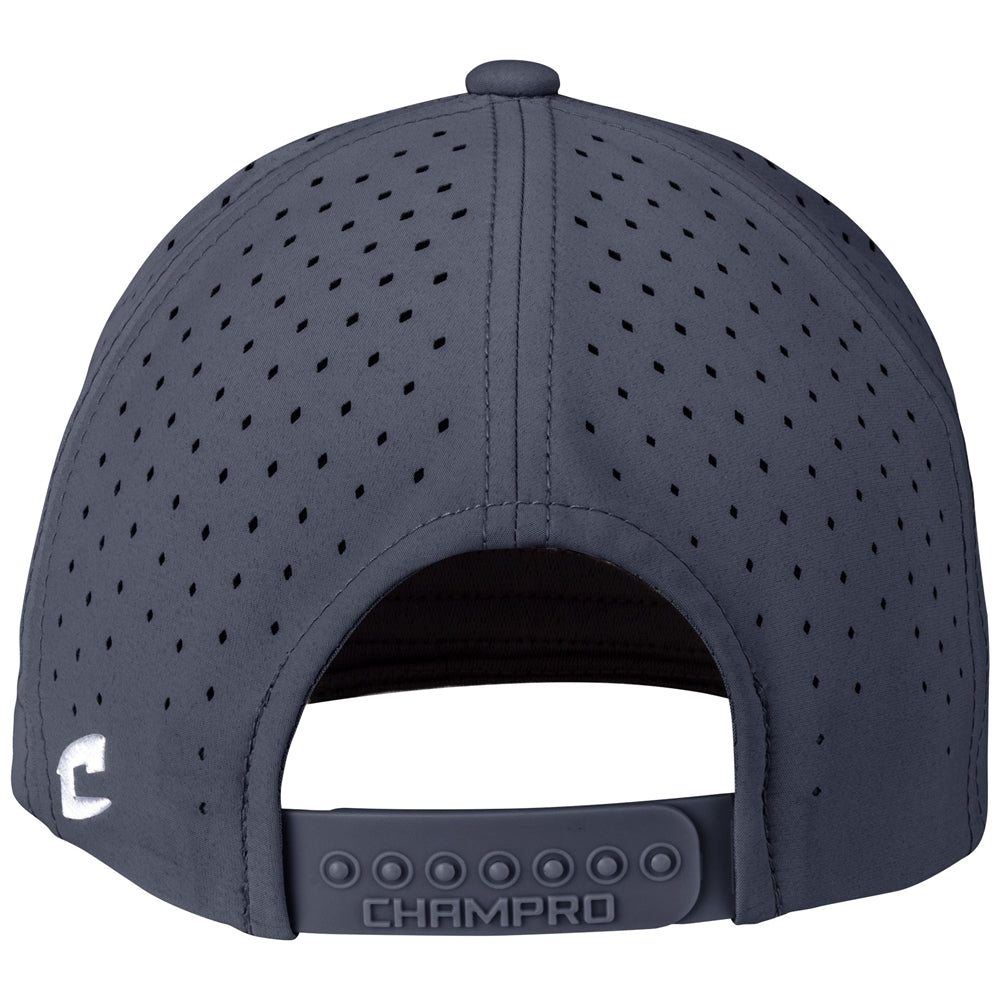 ULTIMA SNAPBACK CAP