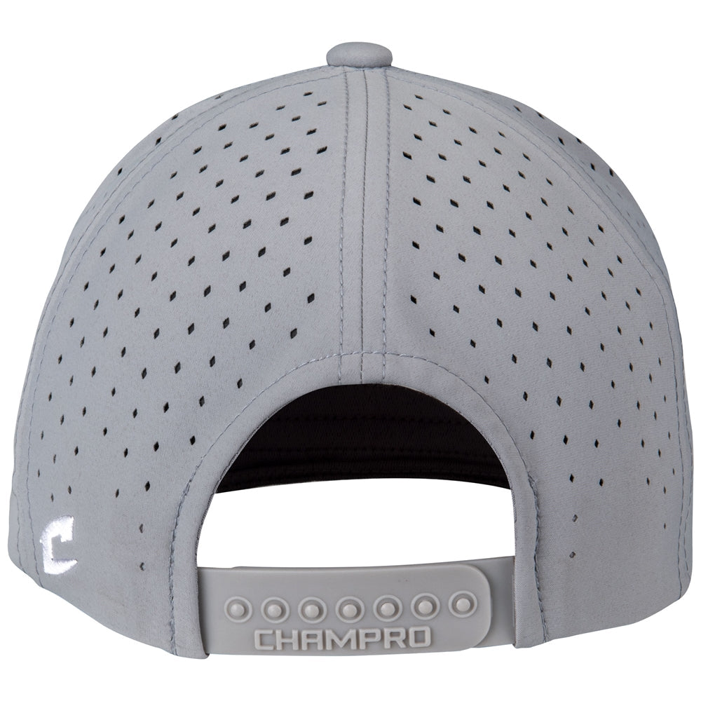 ULTIMA SNAPBACK CAP