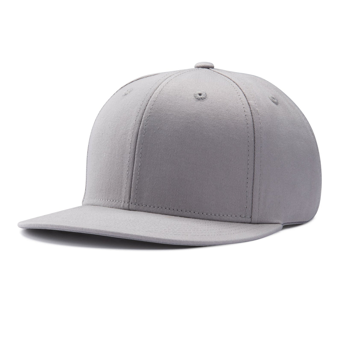 PENNANT SNAPBACK | BASEBALL HEADWEAR