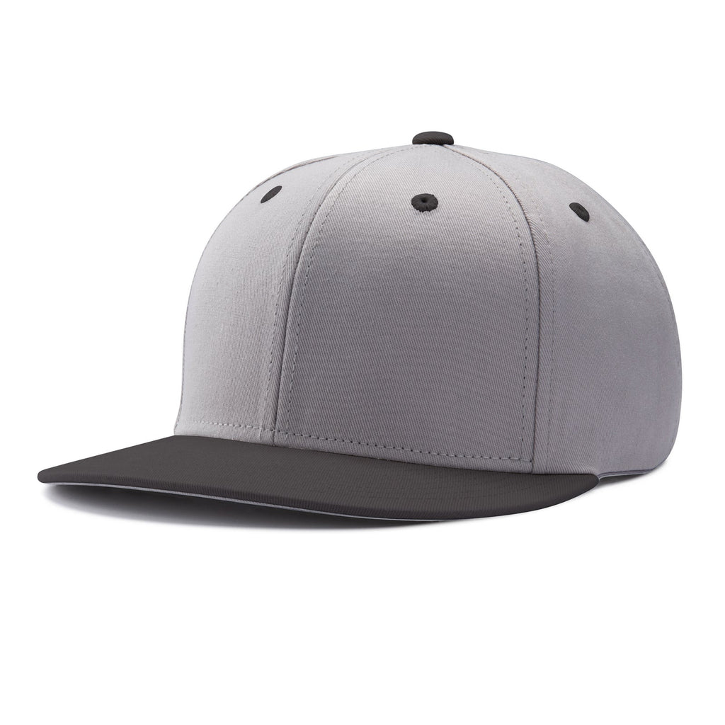 PENNANT SNAPBACK | BASEBALL HEADWEAR