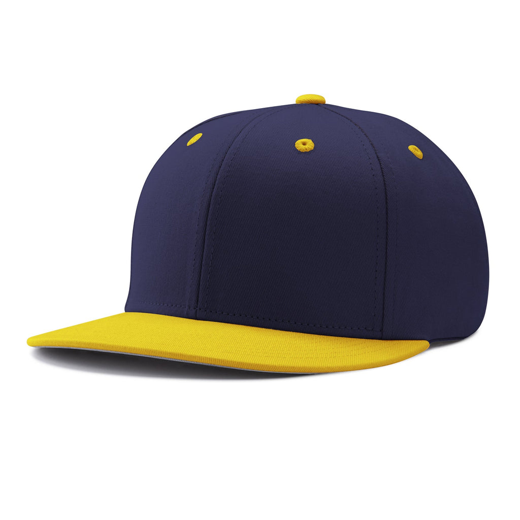 PENNANT SNAPBACK | BASEBALL HEADWEAR