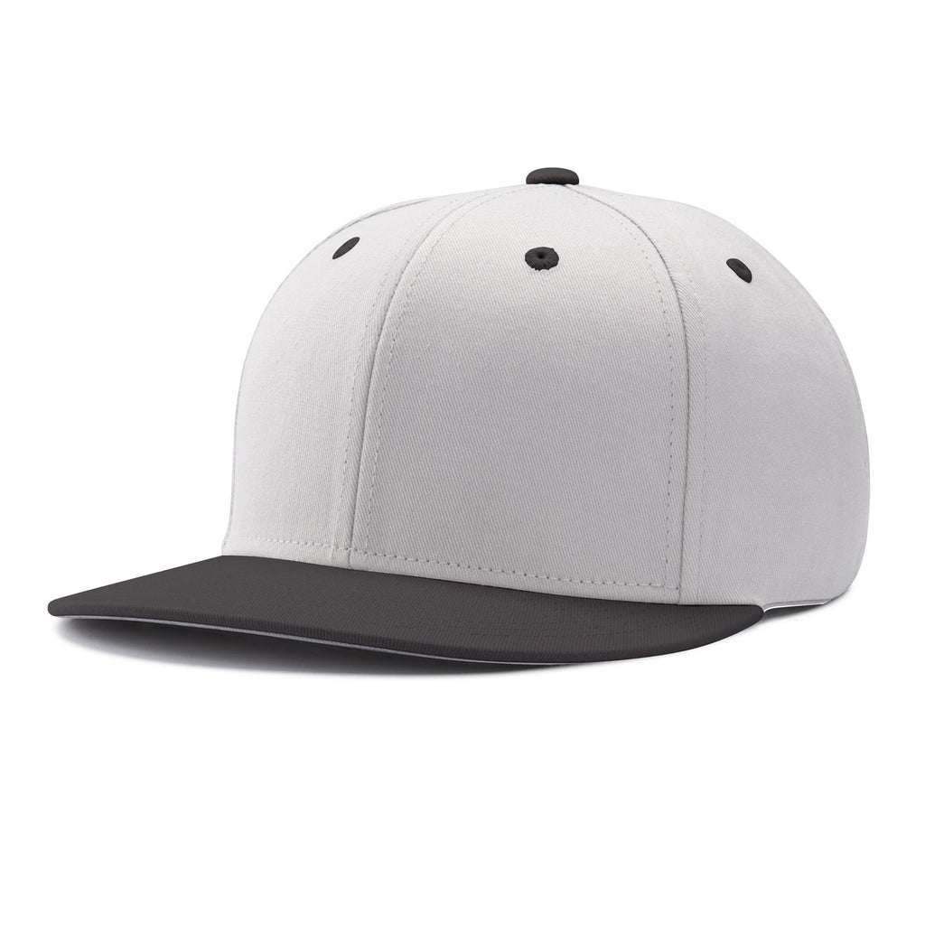 PENNANT SNAPBACK | BASEBALL HEADWEAR