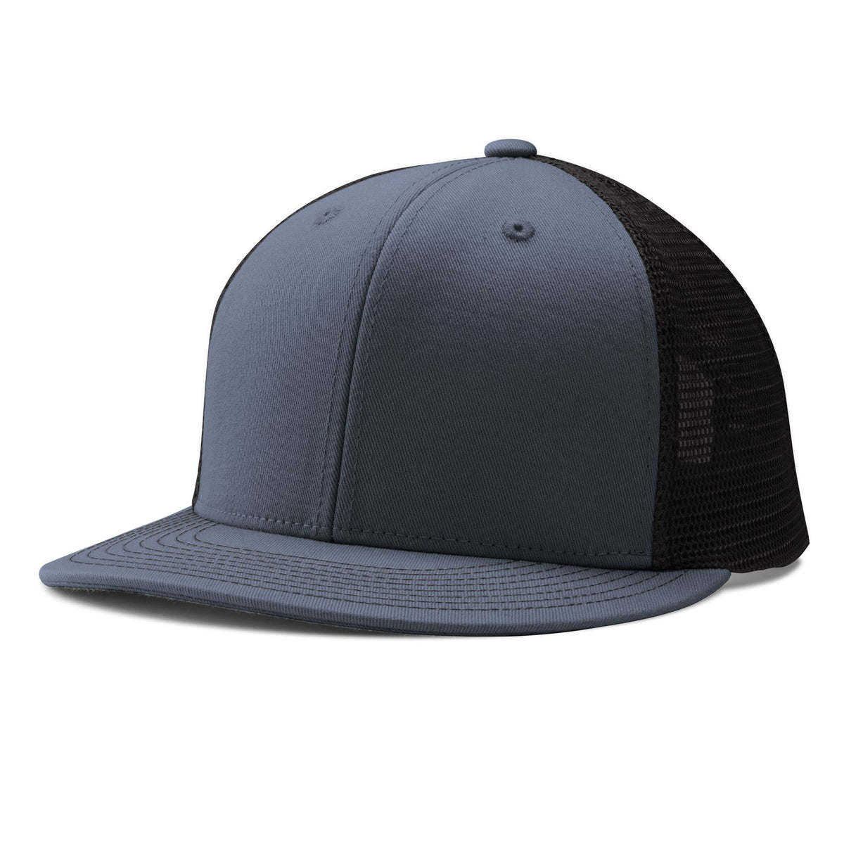 PERFORMANCE TRUCKER SNAPBACK | BASEBALL HEADWEAR