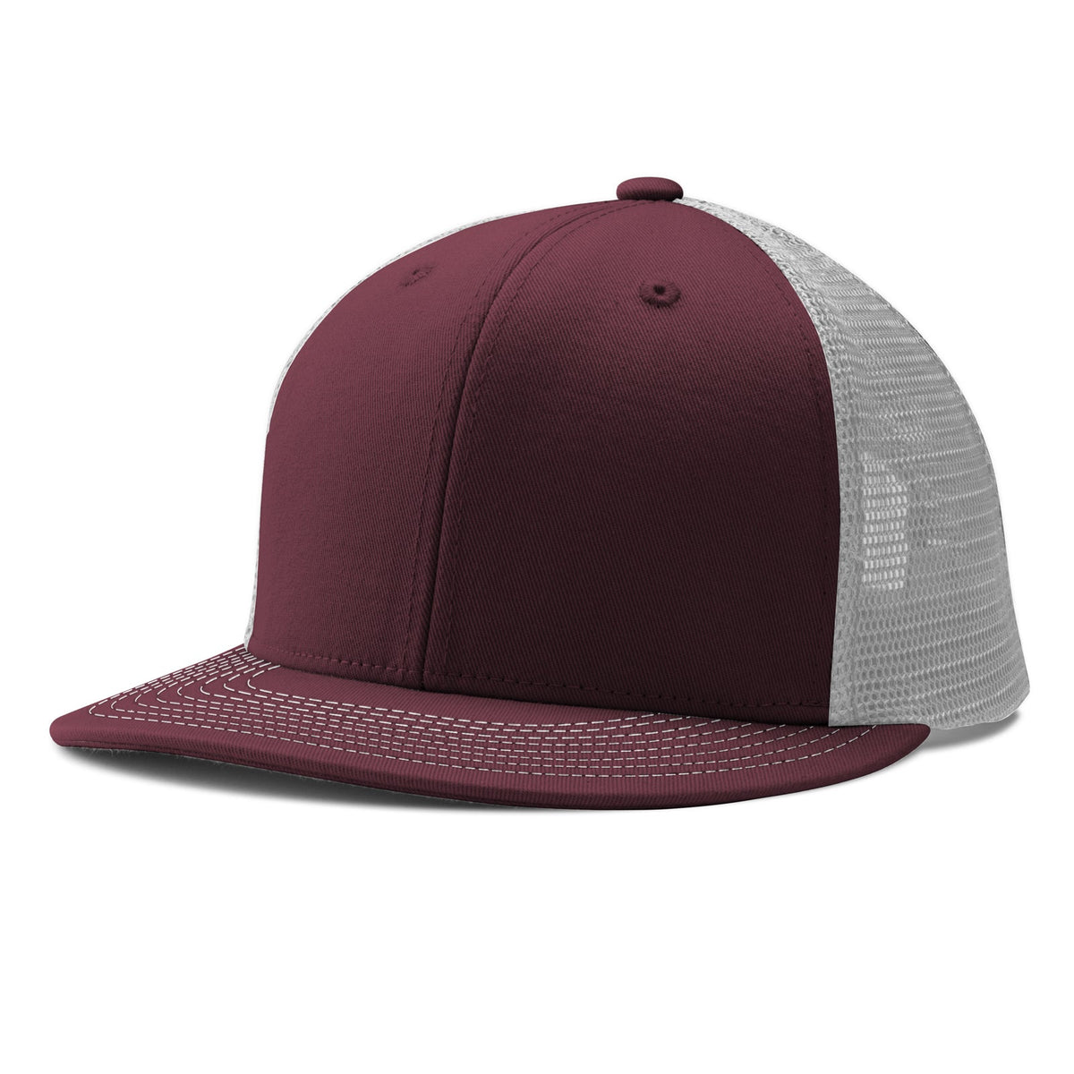 PERFORMANCE TRUCKER SNAPBACK | BASEBALL HEADWEAR
