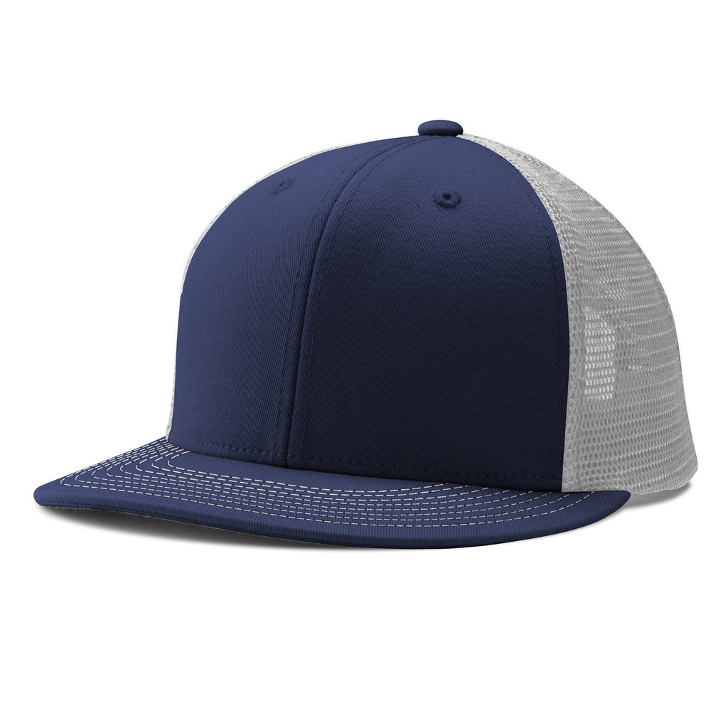 PERFORMANCE TRUCKER SNAPBACK | BASEBALL HEADWEAR