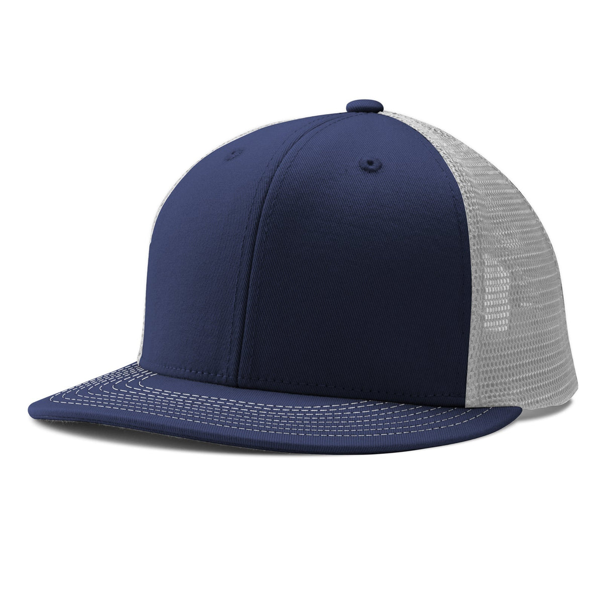 PERFORMANCE TRUCKER SNAPBACK | BASEBALL HEADWEAR