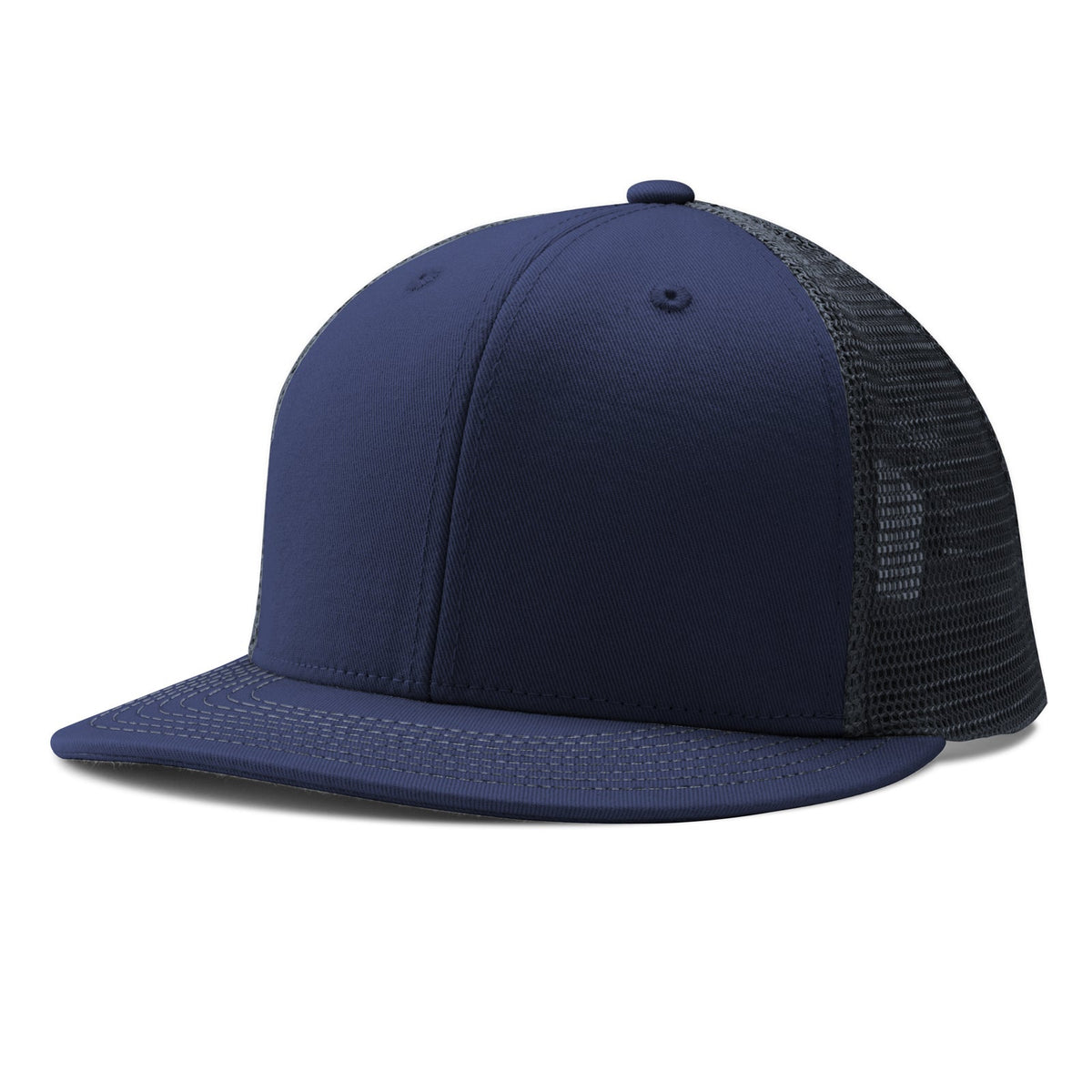 PERFORMANCE TRUCKER SNAPBACK | BASEBALL HEADWEAR