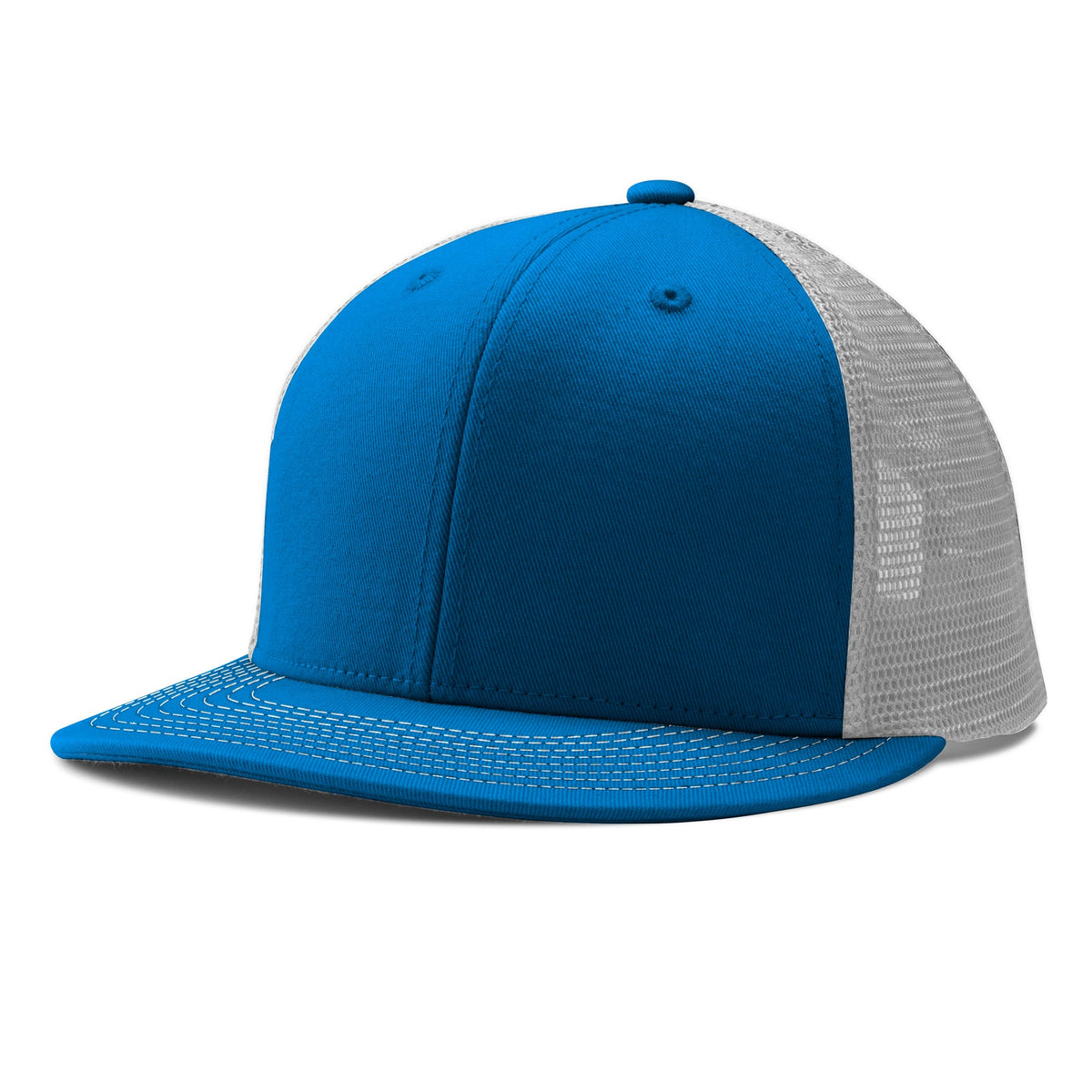 PERFORMANCE TRUCKER SNAPBACK | BASEBALL HEADWEAR