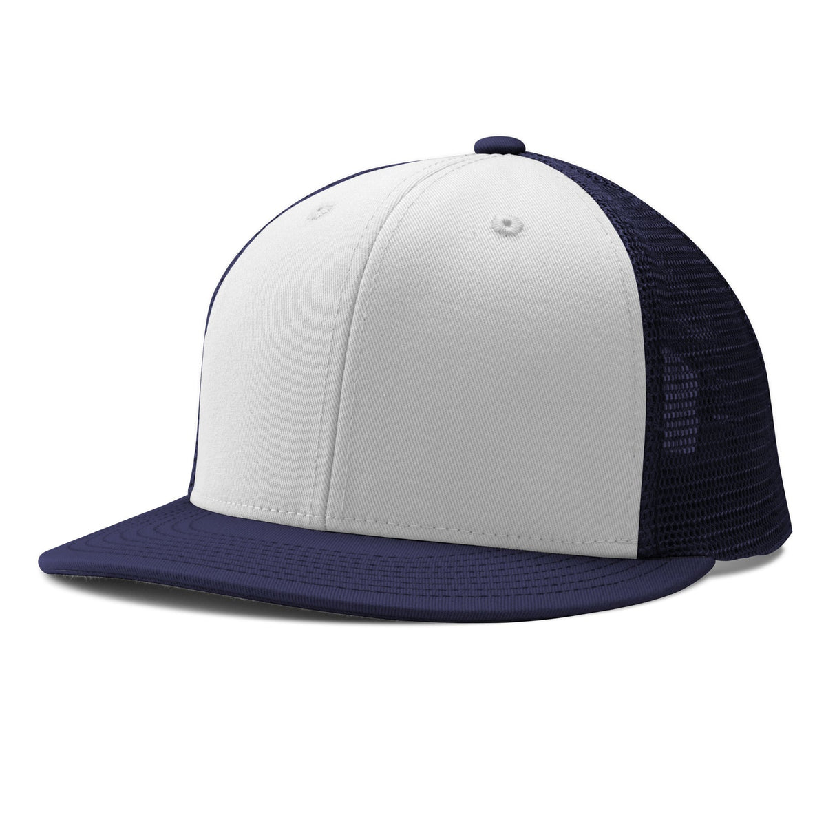 PERFORMANCE TRUCKER SNAPBACK | BASEBALL HEADWEAR