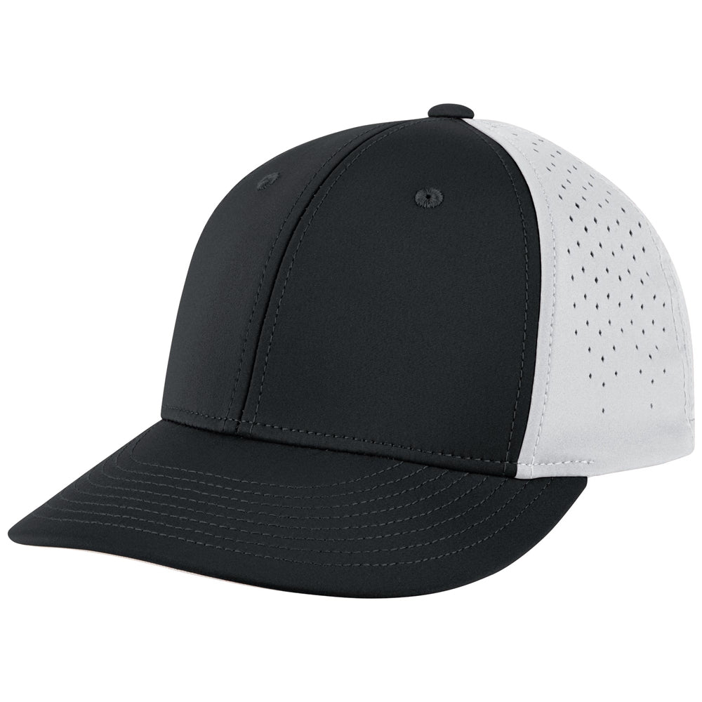 LOW PROFILE OPTIM CAP | BASEBALL HEADWEAR