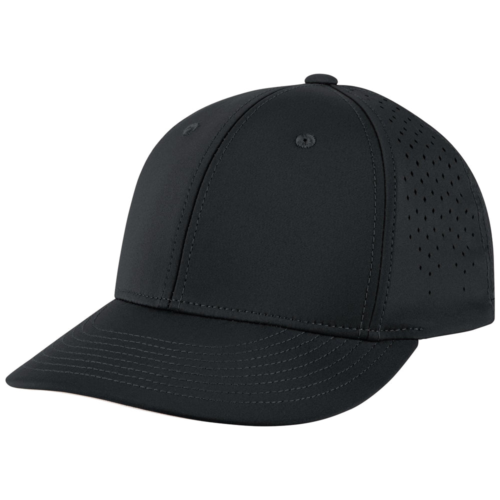 LOW PROFILE OPTIM CAP | BASEBALL HEADWEAR