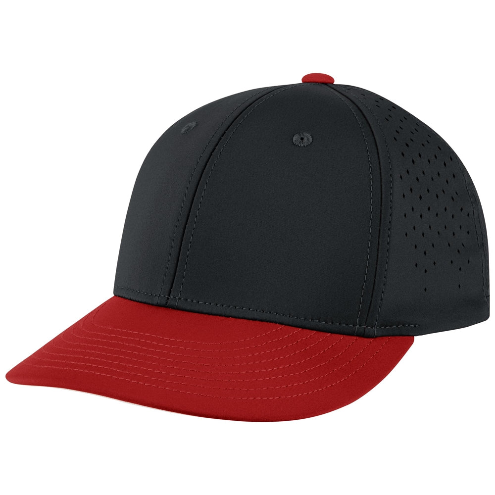LOW PROFILE OPTIM CAP | BASEBALL HEADWEAR