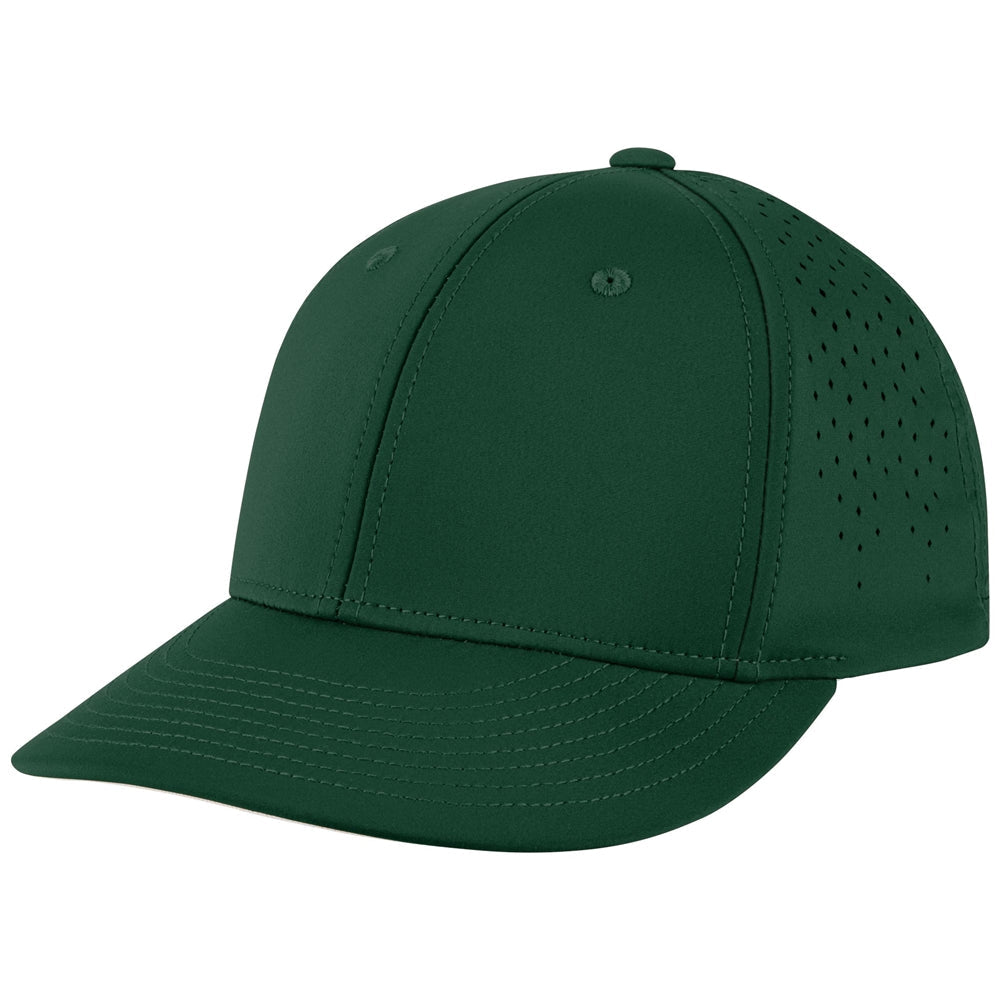 LOW PROFILE OPTIM CAP | BASEBALL HEADWEAR