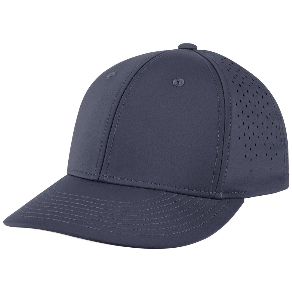 LOW PROFILE OPTIM CAP | BASEBALL HEADWEAR