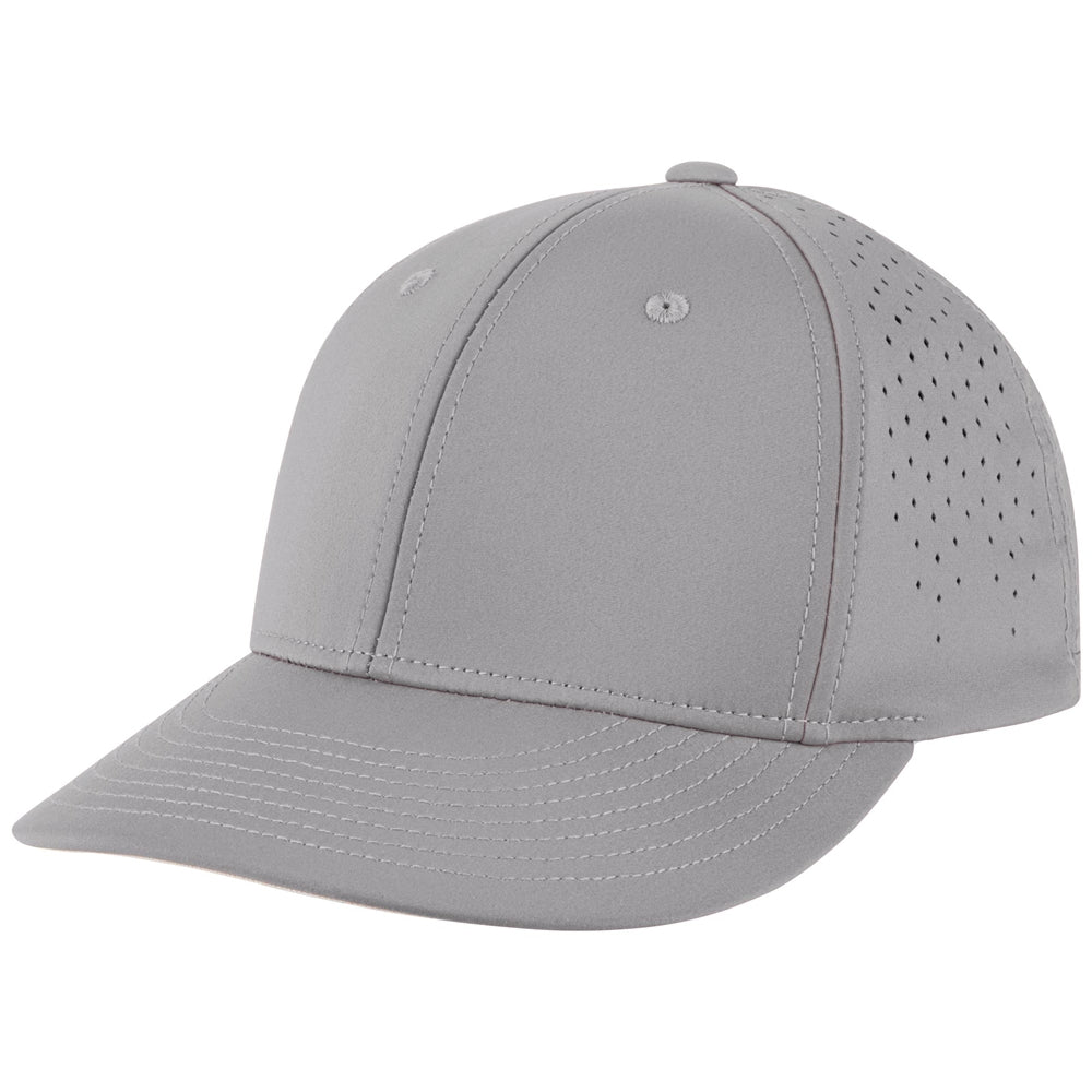 LOW PROFILE OPTIM CAP | BASEBALL HEADWEAR