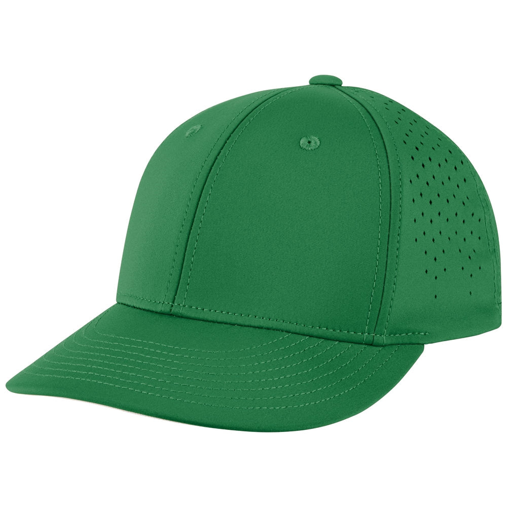 LOW PROFILE OPTIM CAP | BASEBALL HEADWEAR