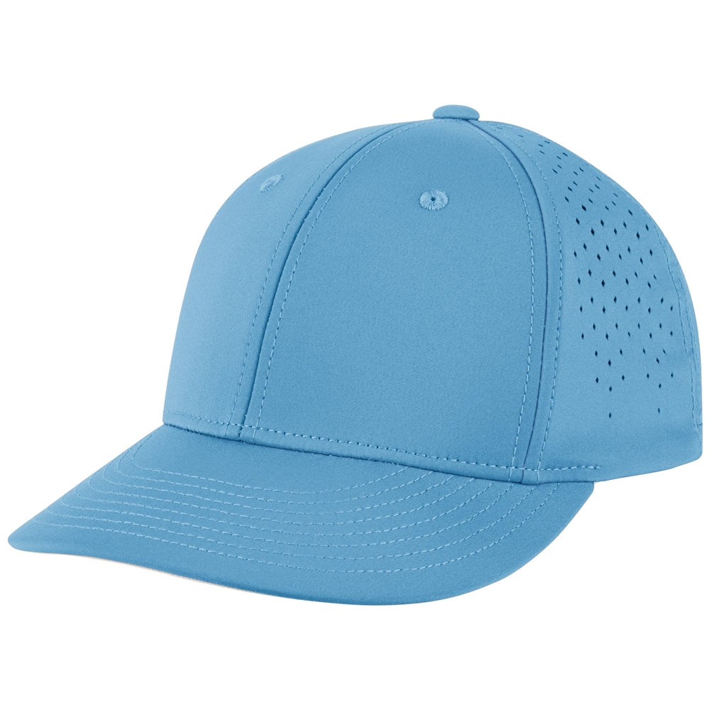 LOW PROFILE OPTIM CAP | BASEBALL HEADWEAR