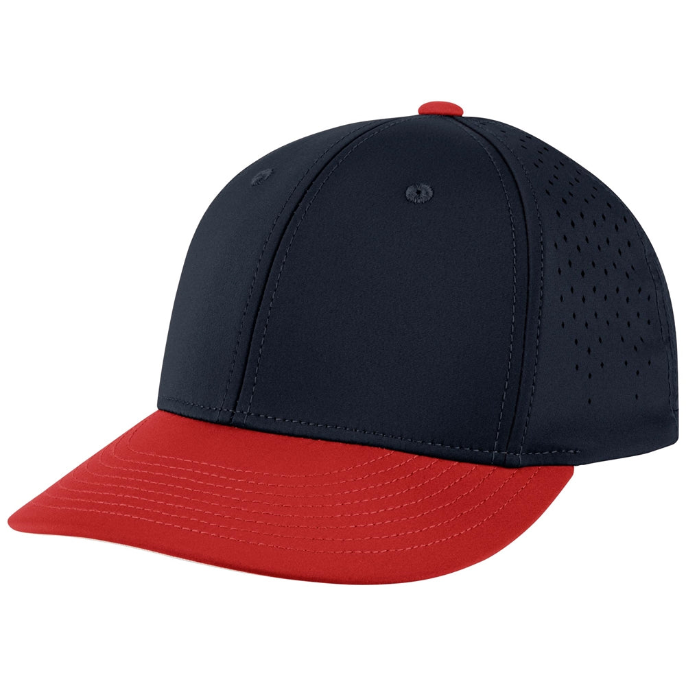 LOW PROFILE OPTIM CAP | BASEBALL HEADWEAR