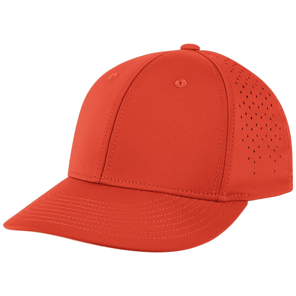 LOW PROFILE OPTIM CAP | BASEBALL HEADWEAR