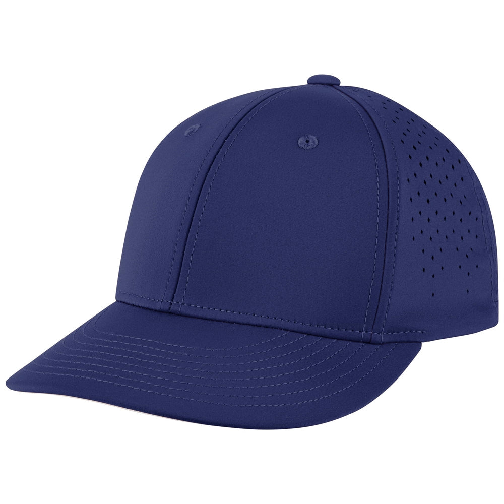 LOW PROFILE OPTIM CAP | BASEBALL HEADWEAR
