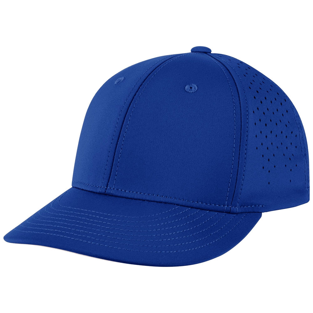 LOW PROFILE OPTIM CAP | BASEBALL HEADWEAR