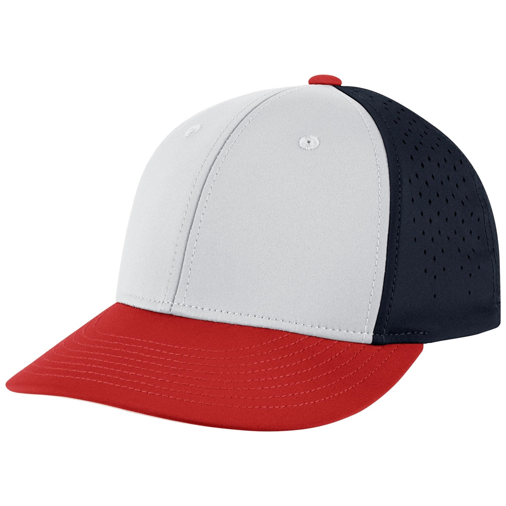 LOW PROFILE OPTIM CAP | BASEBALL HEADWEAR