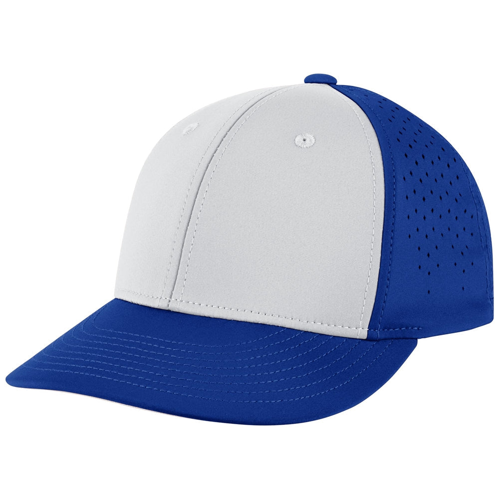 LOW PROFILE OPTIM CAP | BASEBALL HEADWEAR