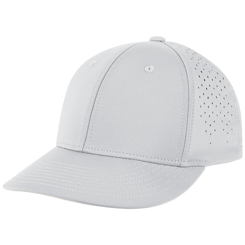 LOW PROFILE OPTIM CAP | BASEBALL HEADWEAR
