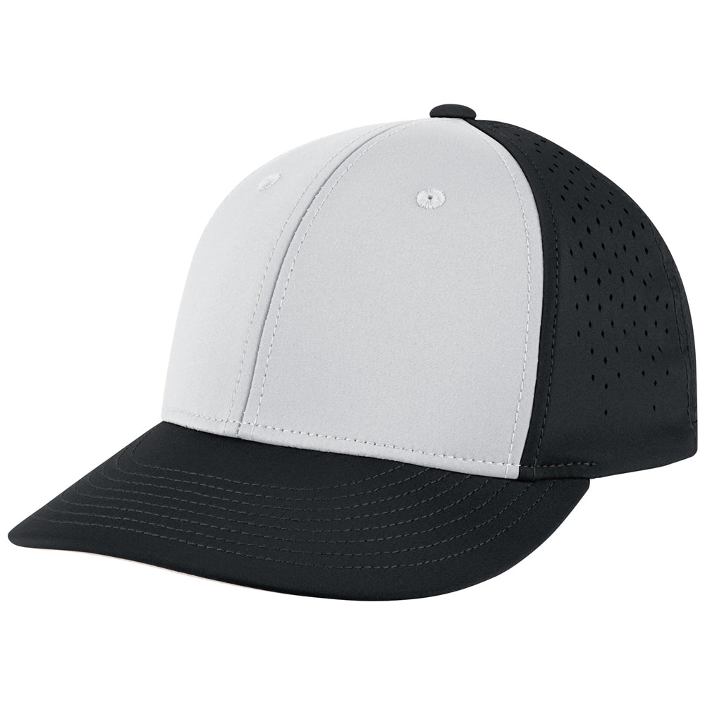 LOW PROFILE OPTIM CAP | BASEBALL HEADWEAR