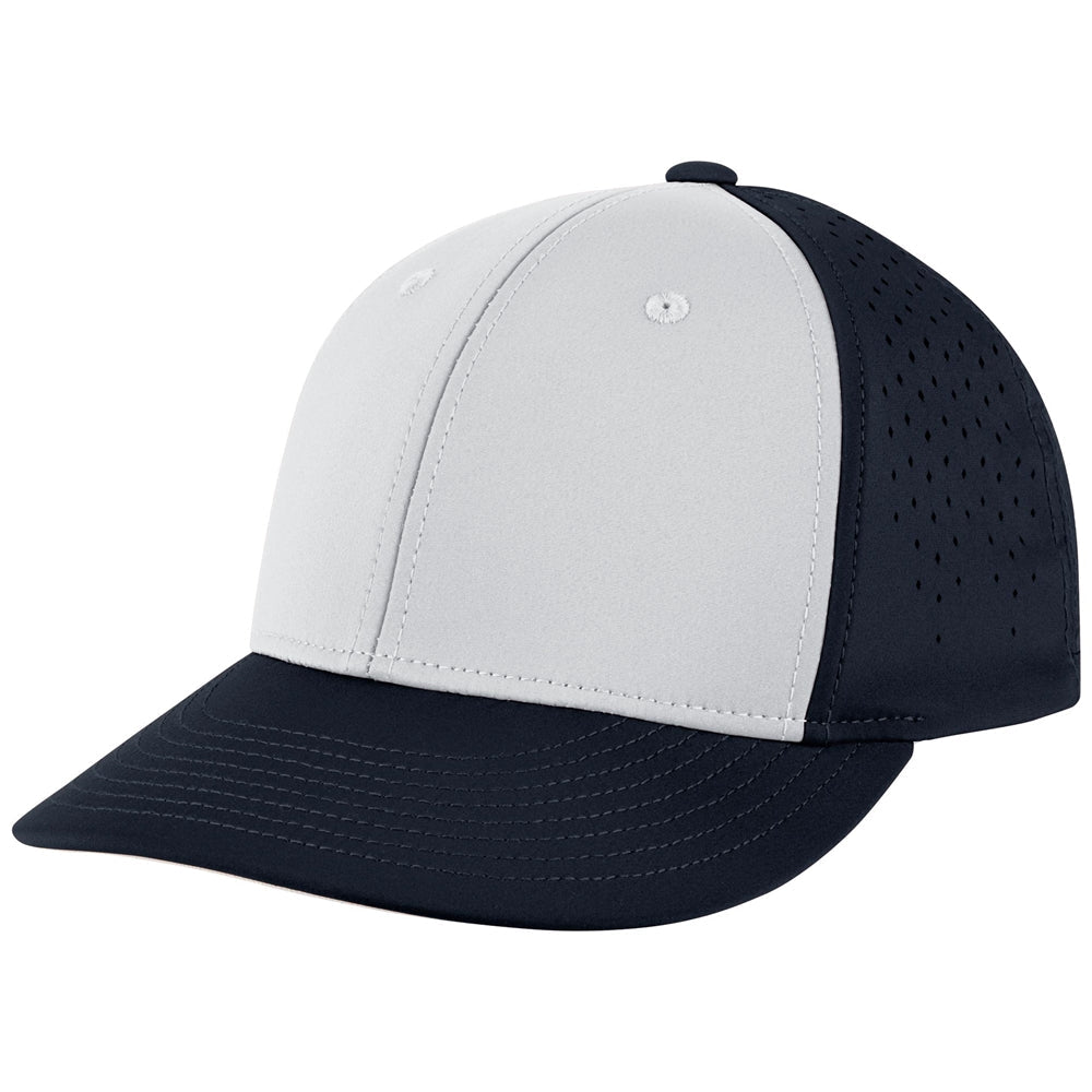 LOW PROFILE OPTIM CAP | BASEBALL HEADWEAR