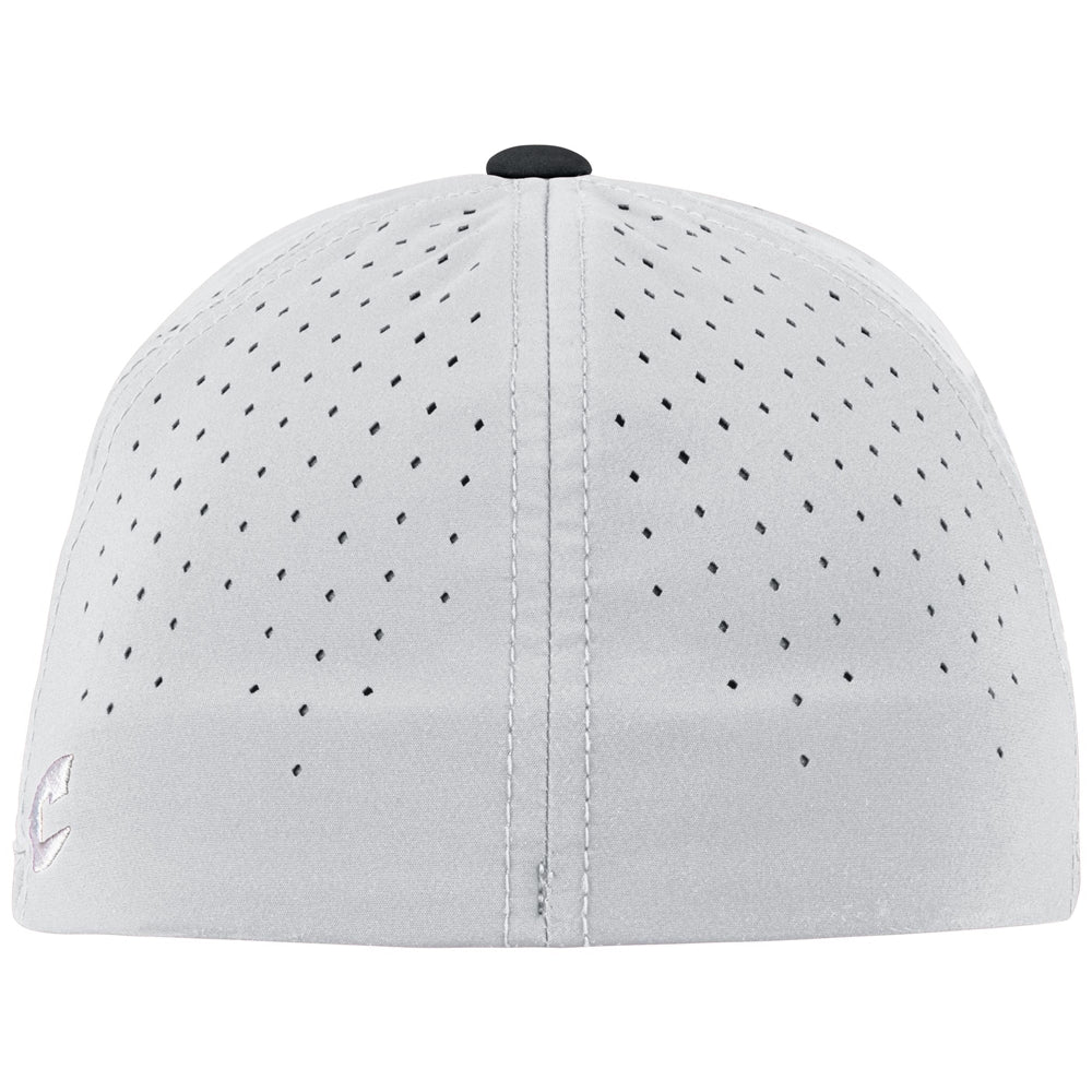 LOW PROFILE OPTIM CAP | BASEBALL HEADWEAR