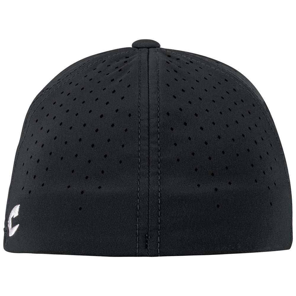 LOW PROFILE OPTIM CAP | BASEBALL HEADWEAR