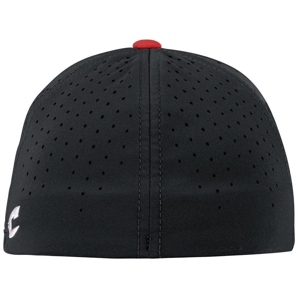 LOW PROFILE OPTIM CAP | BASEBALL HEADWEAR