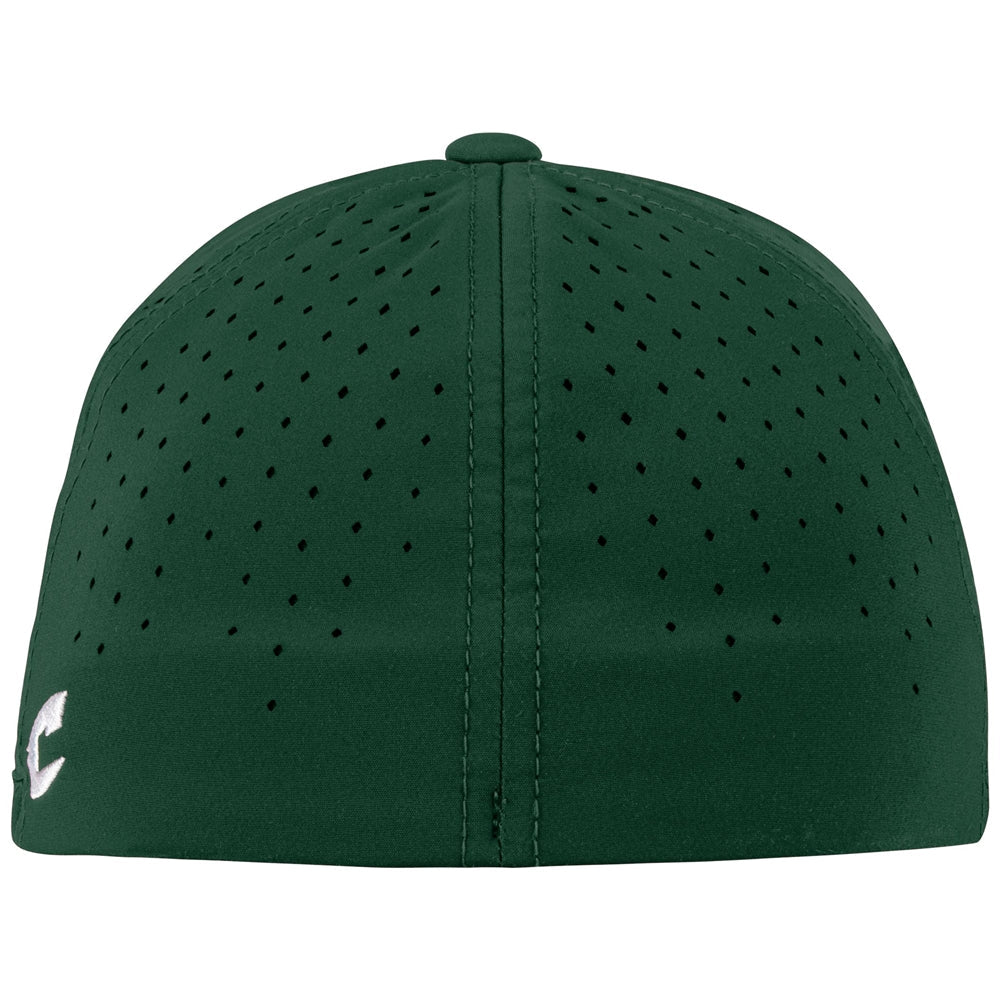 LOW PROFILE OPTIM CAP | BASEBALL HEADWEAR
