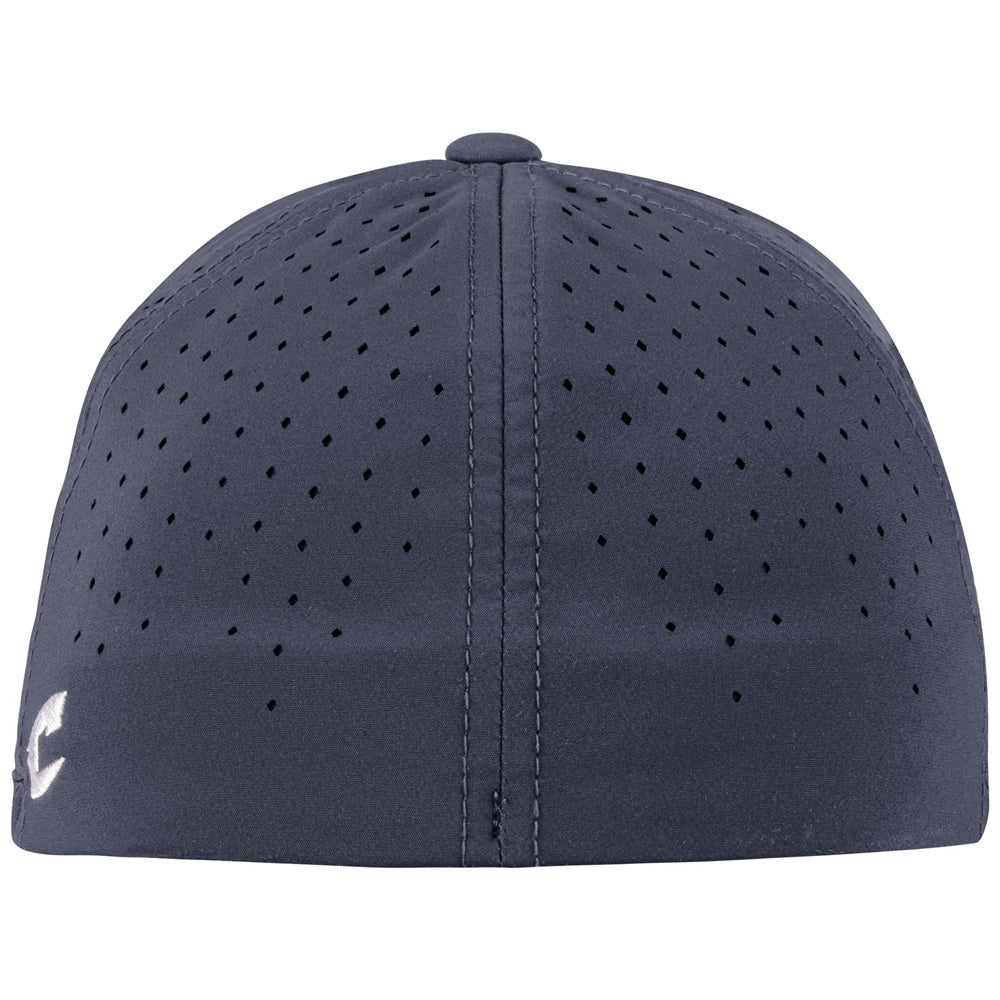 LOW PROFILE OPTIM CAP | BASEBALL HEADWEAR