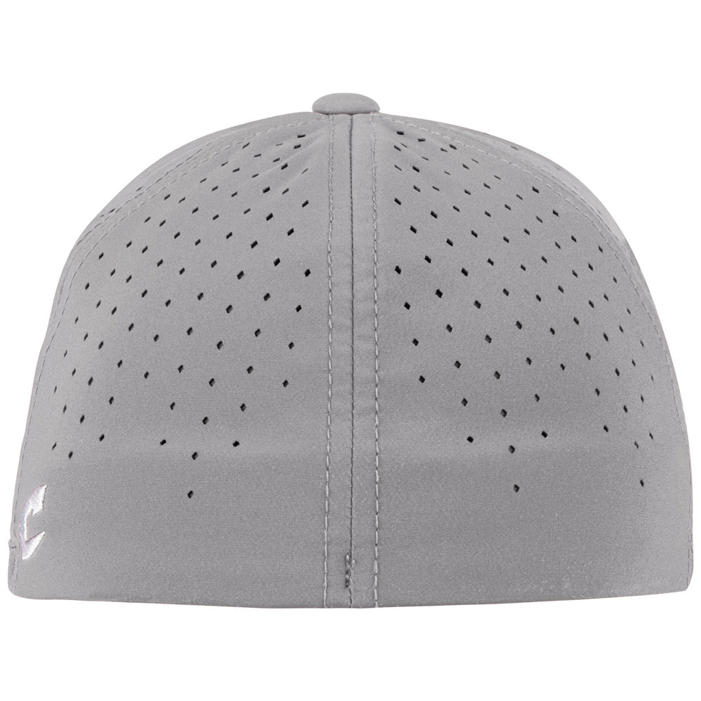 LOW PROFILE OPTIM CAP | BASEBALL HEADWEAR
