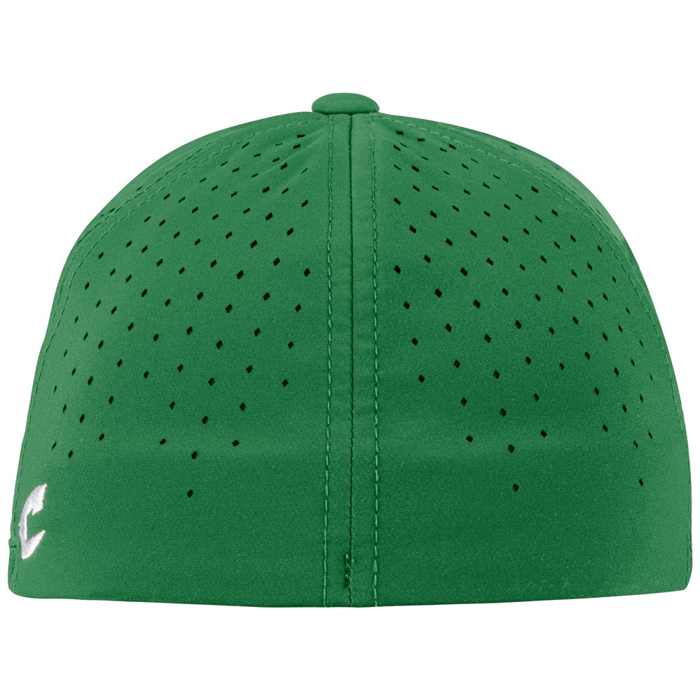 LOW PROFILE OPTIM CAP | BASEBALL HEADWEAR