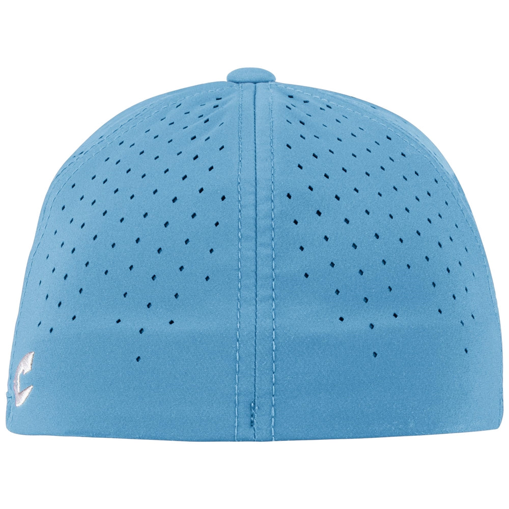 LOW PROFILE OPTIM CAP | BASEBALL HEADWEAR