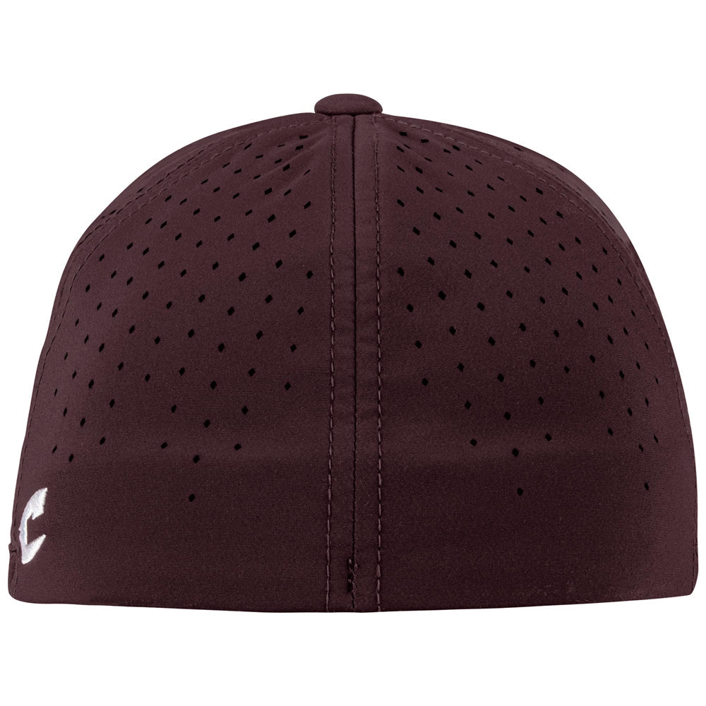 LOW PROFILE OPTIM CAP | BASEBALL HEADWEAR